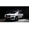 BMW X4 2021 г.