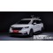 KIA Carnival 2023 г.