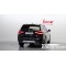 BMW X3 2019 г.