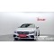 Mercedes Benz C-Class 2019 г.