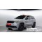 Jeep Cherokee 2021 г.