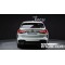 BMW X3 2022 г.