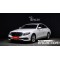 Mercedes Benz E-Class 2020 г.