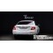 Mercedes Benz E-Class 2020 г.