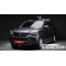 Ssangyong Rexton 2020 г.