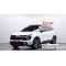 KIA Sportage 2022 г.