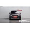 KIA Carnival 2021 г.