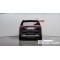 KIA Carnival 2021 г.