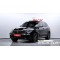 BMW X5 2020 г.