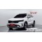 KIA Sorento 2021 г.