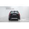 Mini Countryman 2023 г.