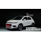 Chevrolet (Gm Daewoo) Trax 2019 г.