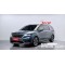 KIA Carnival 2022 г.