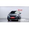 KIA Carnival 2022 г.