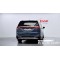 KIA Carnival 2022 г.