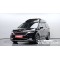 KIA Carnival 2023 г.