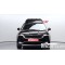 KIA Carnival 2023 г.