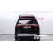 KIA Carnival 2023 г.