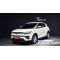 Ssangyong Tivoli 2021 г.