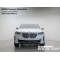 BMW X5 2024 г.