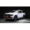 Ford Ranger 2023 г.