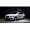 BMW 1 Series 2019 г.