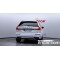 Volvo Xc60 2021 г.