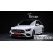 Mercedes Benz E-Class 2021 г.