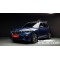 BMW X5 2020 г.