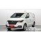 Hyundai Starex 2019 г.