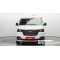 Hyundai Starex 2019 г.