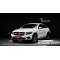 Mercedes Benz Glc-Class 2019 г.