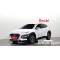 Hyundai Kona 2020 г.