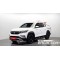 Ssangyong Rexton 2021 г.