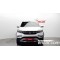 Ssangyong Rexton 2021 г.