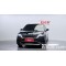 KIA Carnival 2023 г.