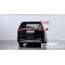 KIA Carnival 2023 г.