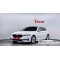 BMW 5 Series 2021 г.