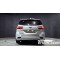 KIA Carnival 2019 г.