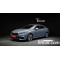 BMW 2 Series 2023 г.