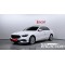 Mercedes Benz E-Class 2021 г.