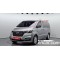 Hyundai Starex 2019 г.