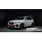 BMW X5 2020 г.