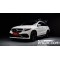 Mercedes Benz Gle-Class 2019 г.