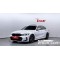 BMW 3 Series 2023 г.