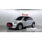 Mini Cooper 2020 г.