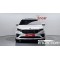 KIA Carnival 2019 г.