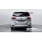 KIA Carnival 2019 г.