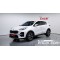 KIA Sportage 2020 г.