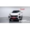 KIA Sportage 2020 г.